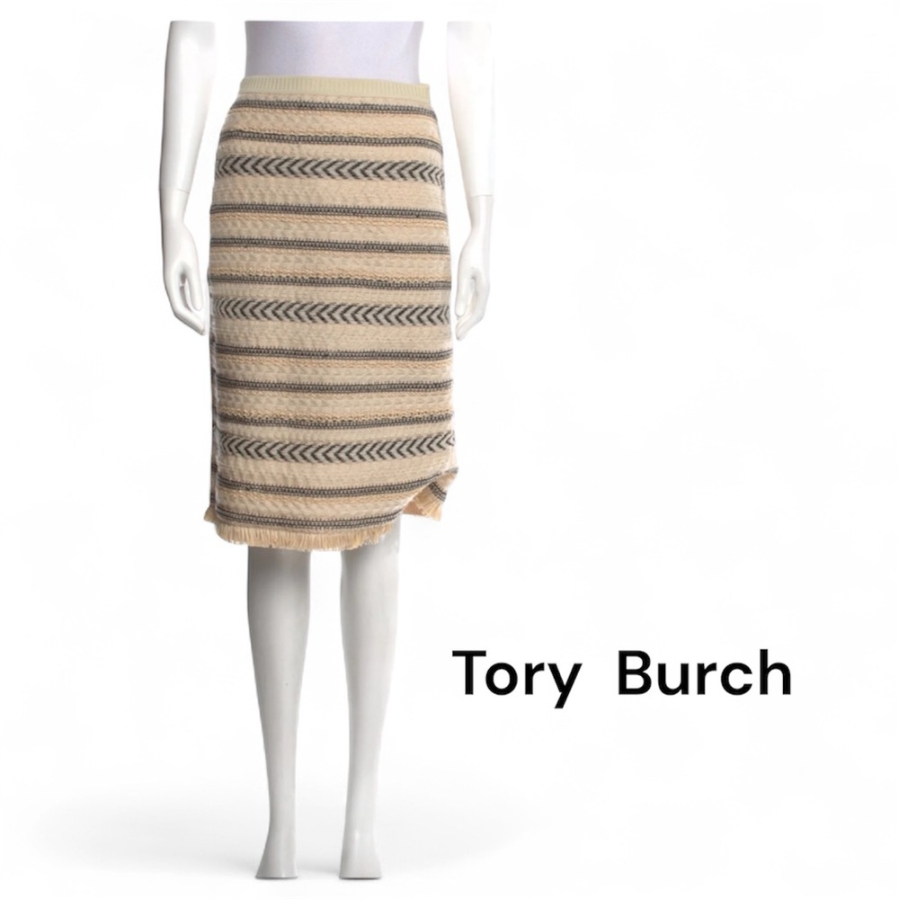 Tory Burch Skirt